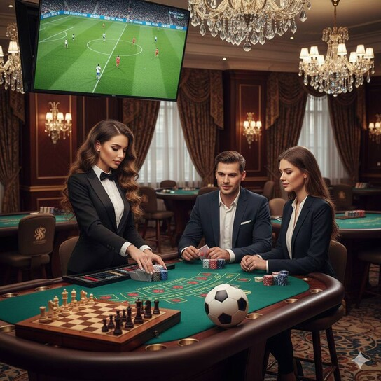 诛仙2手游主视觉